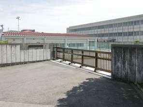 中学校