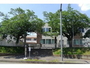 小学校