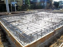 構造・工法・仕様