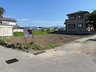 群馬県安中市古屋 / 300万円