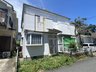 埼玉県八潮市大字古新田 / 1750万円