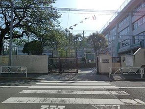 小学校