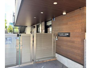 幼稚園・保育園