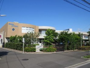 幼稚園・保育園