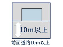 構造・工法・仕様