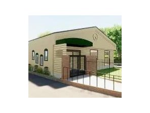 幼稚園・保育園