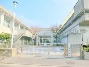 小学校