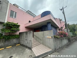 幼稚園・保育園