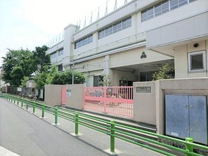 小学校