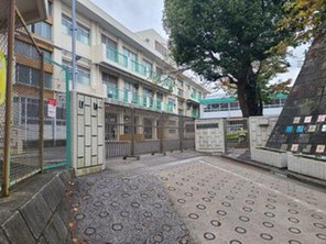 小学校