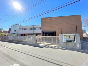 幼稚園・保育園