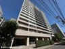 東京都八王子市八日町/5780万円