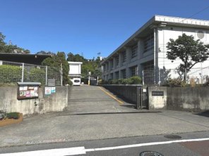 幼稚園・保育園