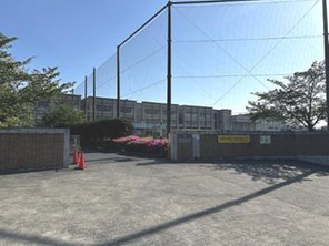 幼稚園・保育園