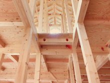 構造・工法・仕様