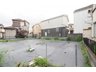 埼玉県所沢市上新井4 / 3580万円