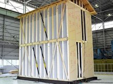 構造・工法・仕様