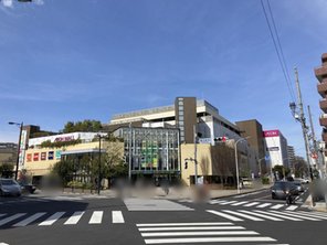 その他環境写真