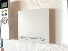 冷暖房・空調設備