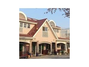 幼稚園・保育園