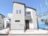 東京都町田市南大谷7 / 5480万円