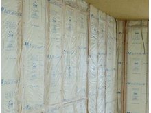 構造・工法・仕様