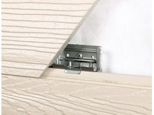 構造・工法・仕様