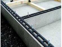 構造・工法・仕様