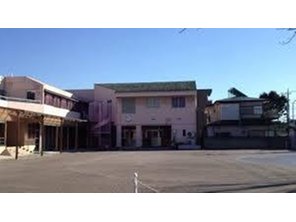 幼稚園・保育園