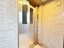 構造・工法・仕様