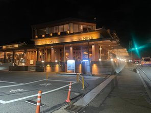 その他環境写真