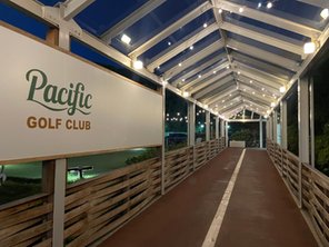 その他環境写真