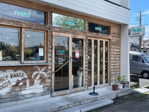 その他環境写真