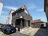 東京都町田市図師町 / 3280万円
