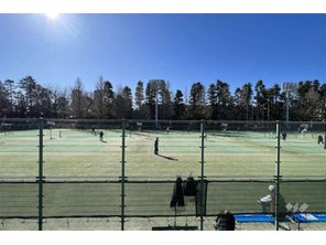 その他環境写真