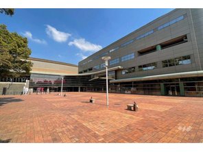 その他環境写真