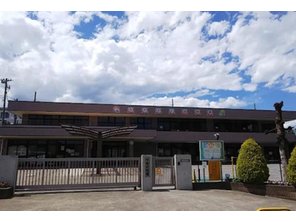 幼稚園・保育園