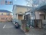 神奈川県横浜市磯子区久木町 / 3280万円