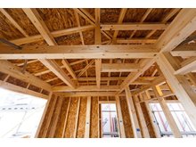 構造・工法・仕様