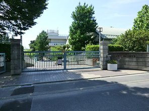 小学校