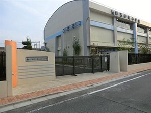小学校