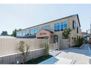 幼稚園・保育園