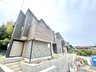 神奈川県横浜市泉区岡津町 / 4780万円