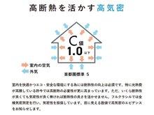 構造・工法・仕様