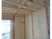 構造・工法・仕様