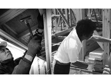 構造・工法・仕様