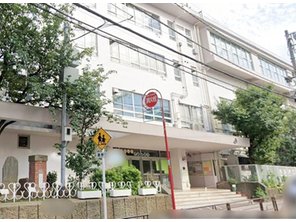 幼稚園・保育園