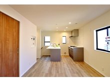 冷暖房・空調設備