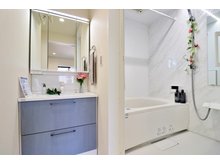 冷暖房・空調設備