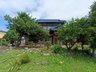 埼玉県吉川市大字三輪野江/3980万円
